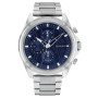 TOMMY HILFIGER FÉRFI KARÓRA TH1710656