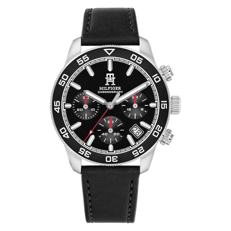 TOMMY HILFIGER FÉRFI KARÓRA TH1792162 TOMMY HILFIGER FÉRFI KARÓRA TH1792162