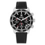 TOMMY HILFIGER FÉRFI KARÓRA TH1792162