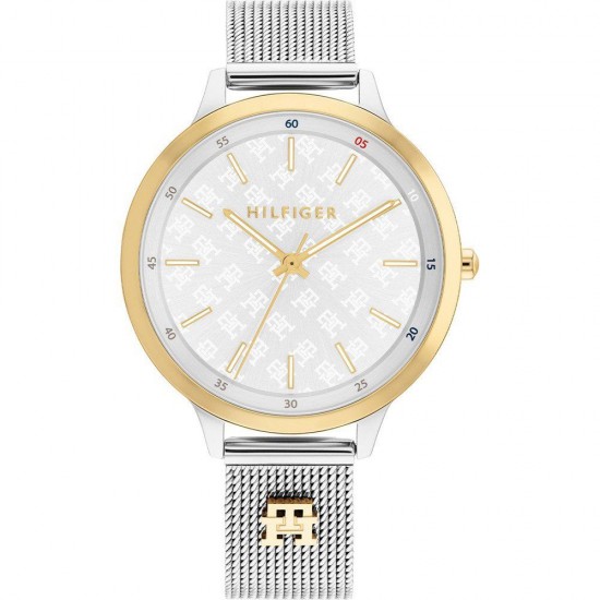 TOMMY HILFIGER KARÓRA TH1782586 TOMMY HILFIGER KARÓRA TH1782586