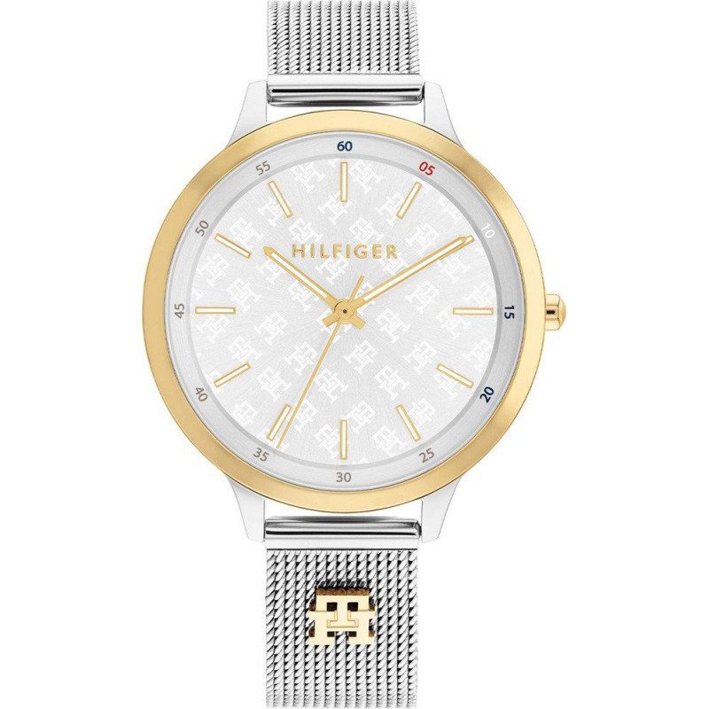 TOMMY HILFIGER KARÓRA TH1782586 TOMMY HILFIGER KARÓRA TH1782586