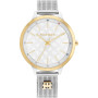 TOMMY HILFIGER KARÓRA TH1782586