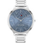 TOMMY HILFIGER KARÓRA TH1782496