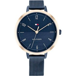 TOMMY HILFIGER KARÓRA TH1782581 TOMMY HILFIGER KARÓRA TH1782581