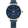 TOMMY HILFIGER KARÓRA TH1782581