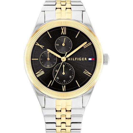 TOMMY HILFIGER KARÓRA TH1782591 TOMMY HILFIGER KARÓRA TH1782591