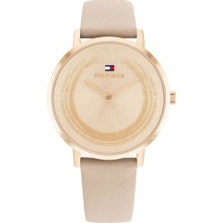TOMMY HILFIGER KARÓRA TH1782602 TOMMY HILFIGER KARÓRA TH1782602