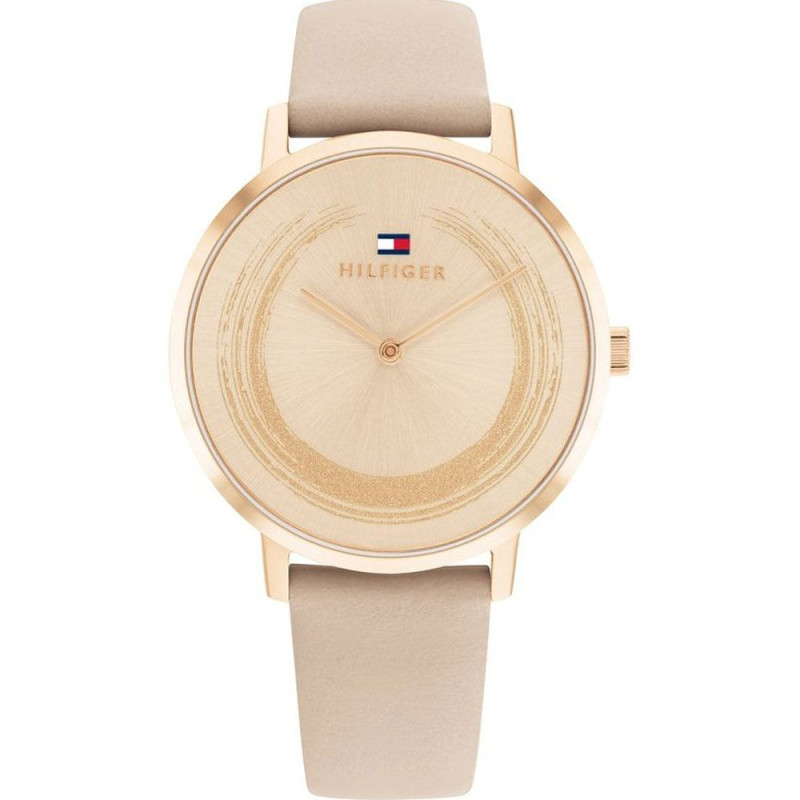 TOMMY HILFIGER KARÓRA TH1782602 TOMMY HILFIGER KARÓRA TH1782602