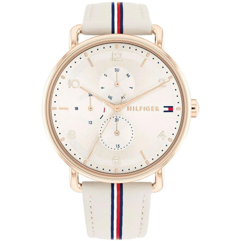 TOMMY HILFIGER KARÓRA TH1782659