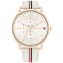 TOMMY HILFIGER KARÓRA TH1782659