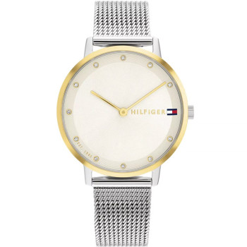 TOMMY HILFIGER KARÓRA TH1782667