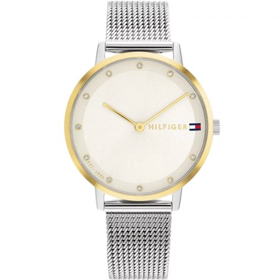 TOMMY HILFIGER KARÓRA TH1782667 TOMMY HILFIGER KARÓRA TH1782667