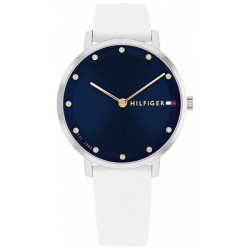 TOMMY HILFIGER NŐI KARÓRA TH1782731 TOMMY HILFIGER NŐI KARÓRA TH1782731