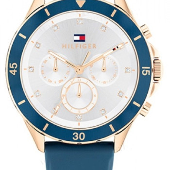 TOMMY HILFIGER KARÓRA TH1782741