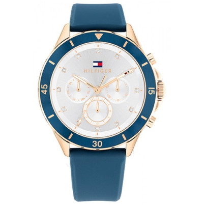 TOMMY HILFIGER KARÓRA TH1782741