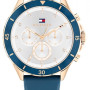 TOMMY HILFIGER KARÓRA TH1782741