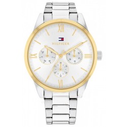 TOMMY HILFIGER NŐI KARÓRA TH1782744 TOMMY HILFIGER NŐI KARÓRA TH1782744