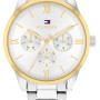 TOMMY HILFIGER NŐI KARÓRA TH1782744