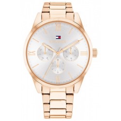 TOMMY HILFIGER KARÓRA TH1782747 TOMMY HILFIGER KARÓRA TH1782747