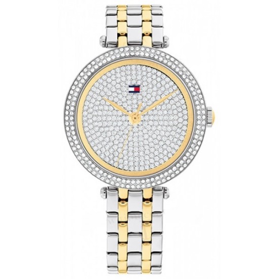 TOMMY HILFIGER KARÓRA TH1782760 TOMMY HILFIGER KARÓRA TH1782760