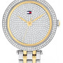 TOMMY HILFIGER KARÓRA TH1782760
