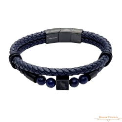 DANIEL KLEIN KARKÖTŐ (MÉRET:22,5) NG 135842