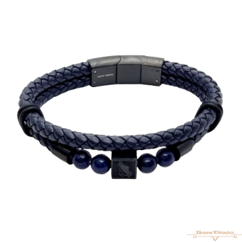 DANIEL KLEIN KARKÖTŐ (MÉRET:22,5) NG 135842