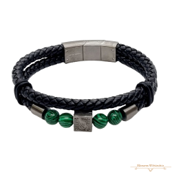 DANIEL KLEIN KARKÖTŐ (MÉRET:22,5) NG 135840