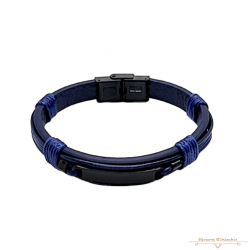 DANIEL KLEIN KARKÖTŐ (MÉRET:20) NG 135860