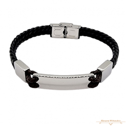 DANIEL KLEIN KARKÖTŐ (MÉRET:22) NG 135863