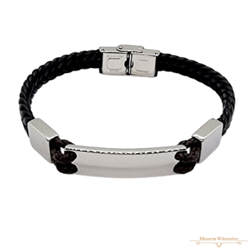 DANIEL KLEIN KARKÖTŐ (MÉRET:22) NG 135863