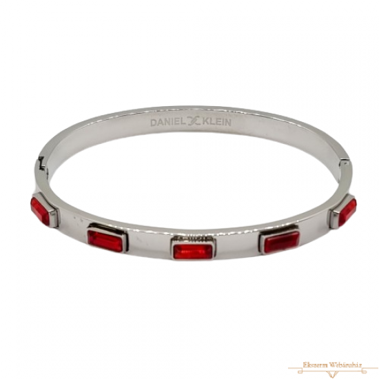 DANIEL KLEIN KARKÖTŐ NG 135857