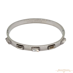 DANIEL KLEIN KARKÖTŐ NG 135859