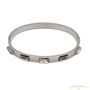 DANIEL KLEIN KARKÖTŐ NG 135859