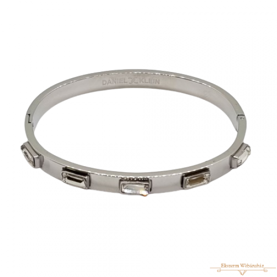 DANIEL KLEIN KARKÖTŐ NG 135859