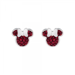 DISNEY MINNIE FÜLBEVALÓ E600177RRL-B.CS