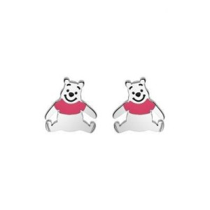 DISNEY MICIMACKÓ FÜLBEVALÓ E600188L.CJ