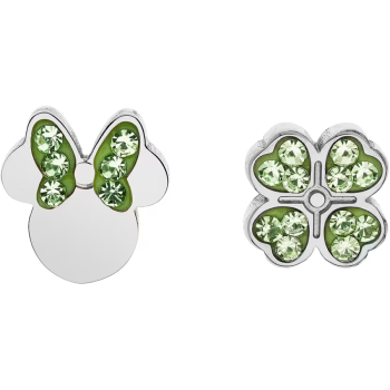 DISNEY MINNIE FÜLBEVALÓ E600205RGL.CS