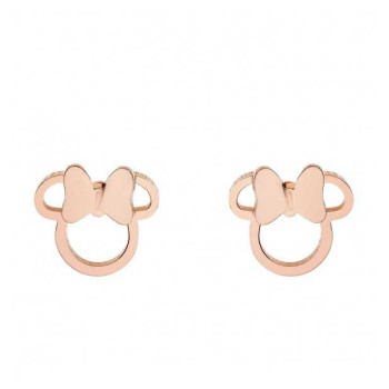 DISNEY MINNIE FÜLBEVALÓ E600181PL-B-CJ