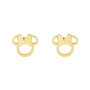 DISNEY MINNIE FÜLBEVALÓ E600181YL-B-CS