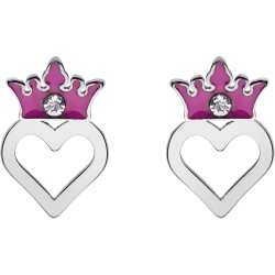 DISNEY PRINCESS FÜLBEVALÓ E600187RWL.CS