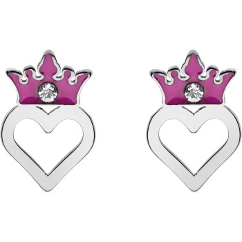 DISNEY PRINCESS FÜLBEVALÓ E600187RWL.CS