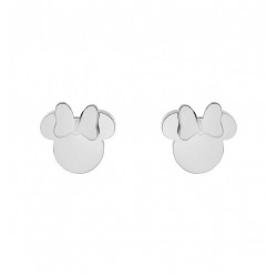 DISNEY MINNIE FÜLBEVALÓ E600180L-B.CS