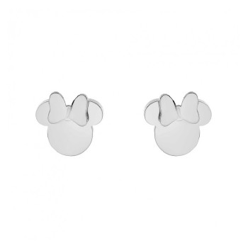 DISNEY MINNIE FÜLBEVALÓ E600180L-B.CS