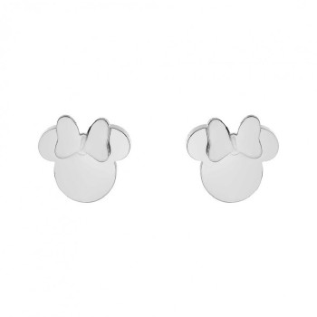 DISNEY MINNIE FÜLBEVALÓ E600180L-B.CS