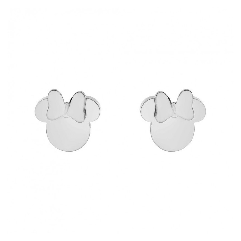 DISNEY MINNIE FÜLBEVALÓ E600180L-B.CS