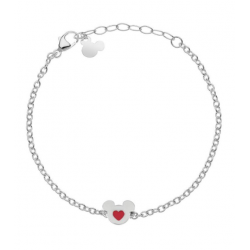 DISNEY MICKEY KARLÁNC B600652L-55CJ