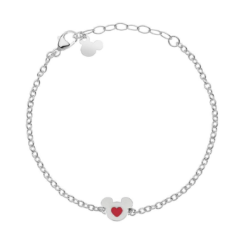 DISNEY MICKEY KARLÁNC B600652L-55CJ