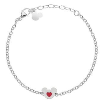 DISNEY MICKEY KARLÁNC B600652L-55CJ