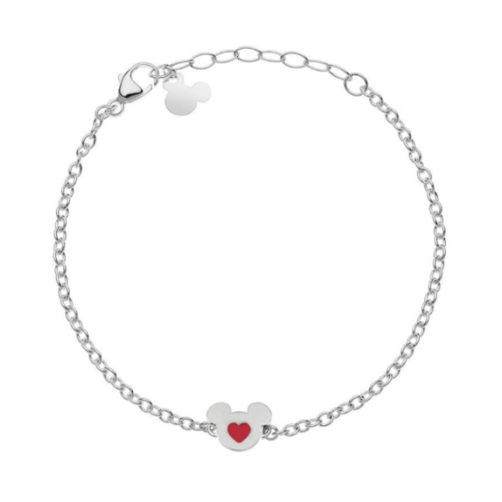 DISNEY MICKEY KARLÁNC B600652L-55CJ